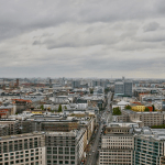 die_gebauudereinigung_berlin