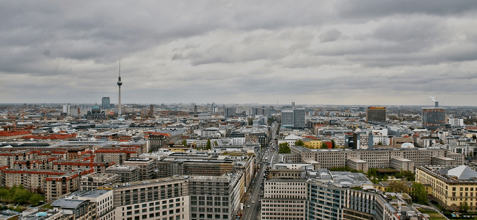 die_gebauudereinigung_berlin