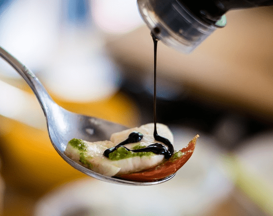 Balsamico Creme für den guten kulinarischen Geschmack - Wohneneinrichtung24