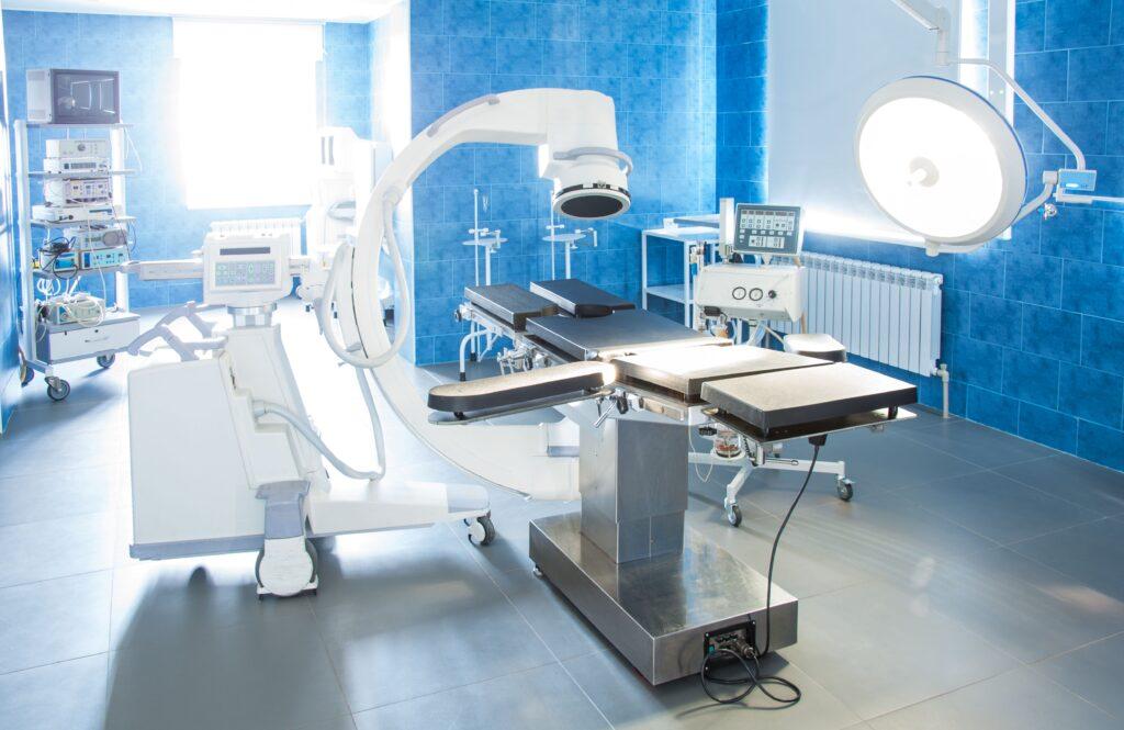Therapieliegen_Moderne_Liegen