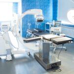 Therapieliegen_Moderne_Liegen