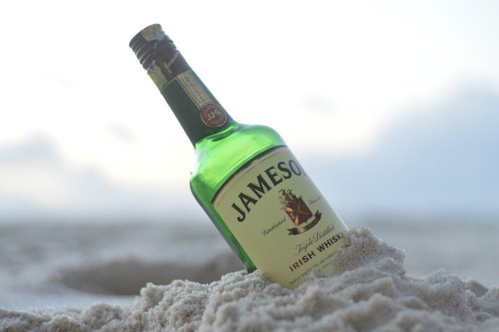 Jameson