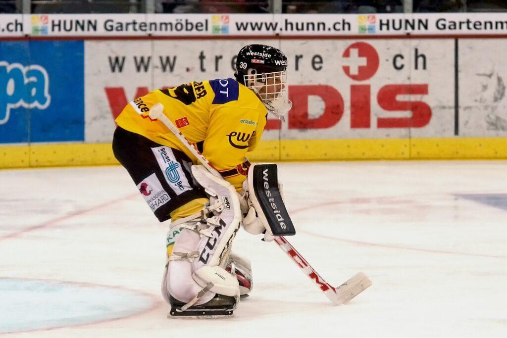 Eishockey Schläger