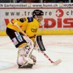 Eishockey Schläger