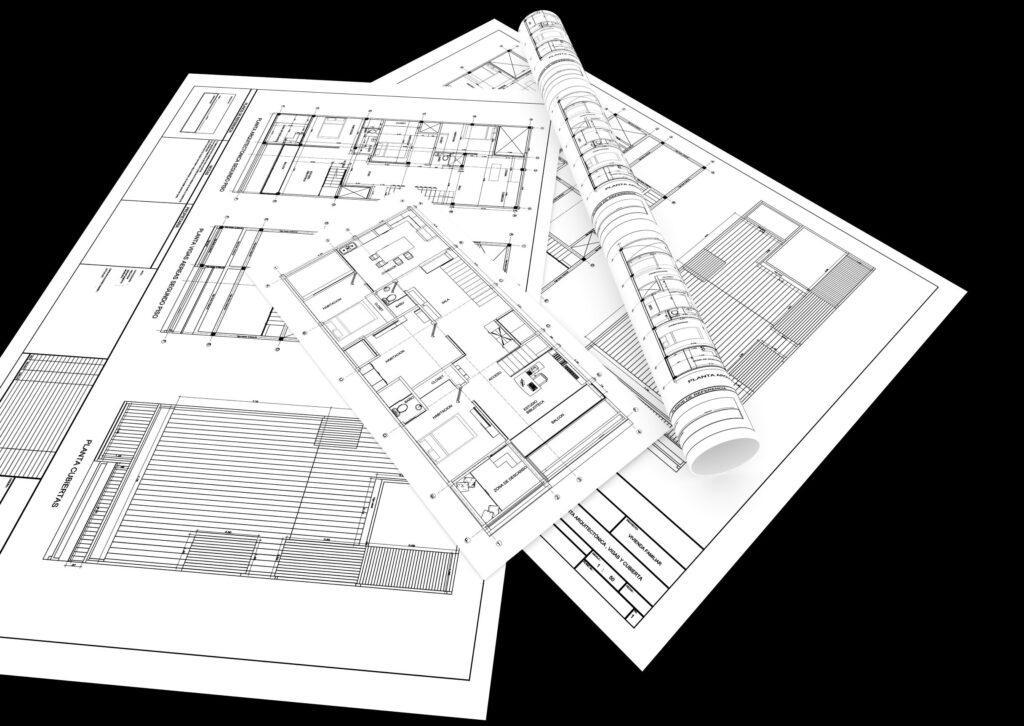 Sketchup Download